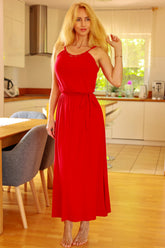 Vestido Casual modelo 215077 Mirale